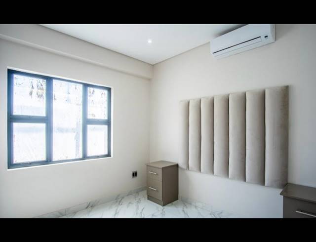 3 BEDROOM APARTMENT FOR SALE IN MUSGRAVE